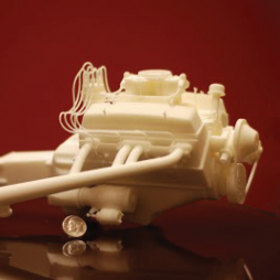 3d-systems-cideas-sls-success-story