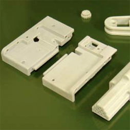 3ds-cheetah-tool-mega-500