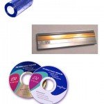 Rimage CD/DVD/Blu-Ray Printer Ribbons & Printer Parts