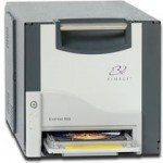 Rimage CD/DVD/Blu-Ray Printers