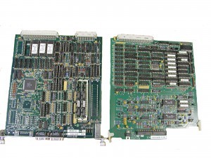 Tracer ST Disk Duplicator Copy Boards