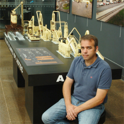 astec-mega-500_0