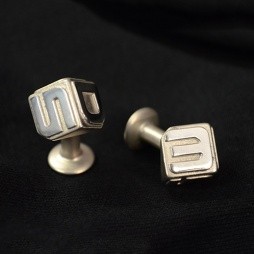 cufflinks_menu_image_1