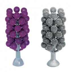 jewelry-cs-500x500-2