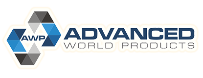 Advanced World Products Logo