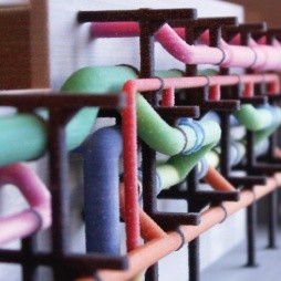 ramboll-group-500x500