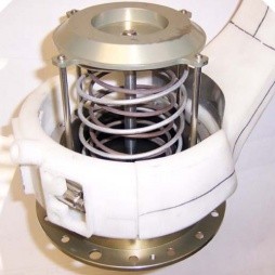 rapid-manufactured-manifold-propels-indy-racecar-500x500