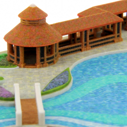 whiteclouds_poolmega-menu-image