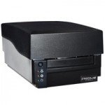 Rimage Prism III CD/DVD/Blu-Ray Printer