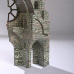 3D Print Sample