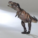 3D Print Sample