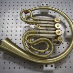 3d_printed_fixture_horn_8058_16205200443_o