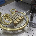 3d_printed_horn_tooling_16638824339_o