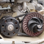 impeller_in_car